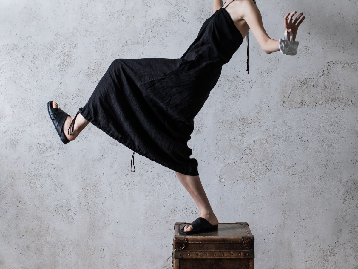 PROJECT 01 :&nbsp;LOOK4