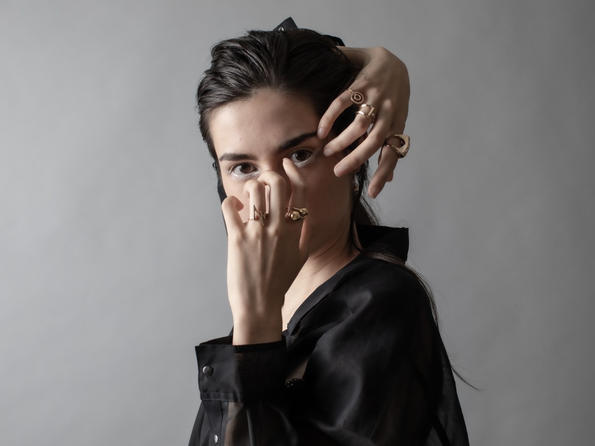 PROJECT 01 :&nbsp;LOOK7