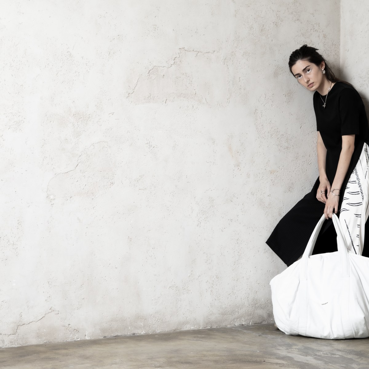 PROJECT 01 :&nbsp;LOOK5