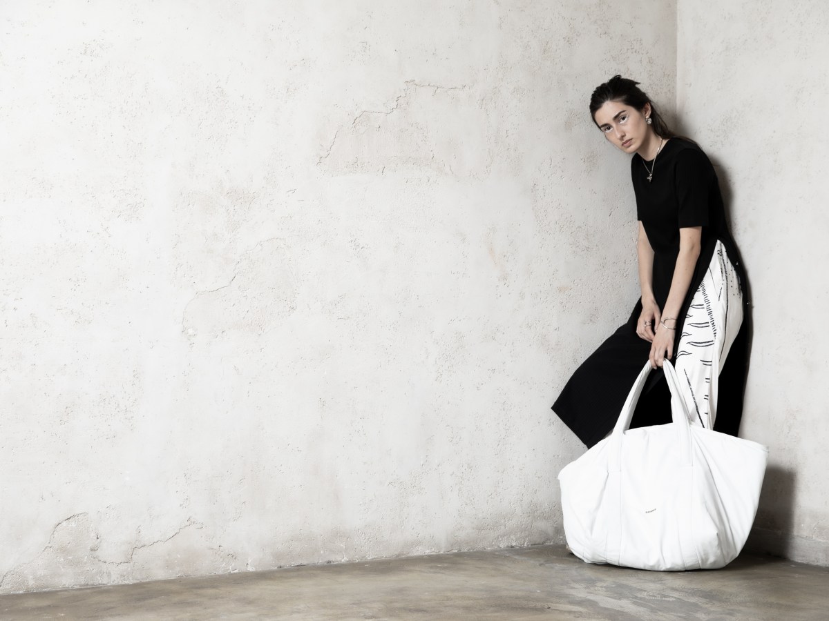 PROJECT 01 :&nbsp;LOOK5