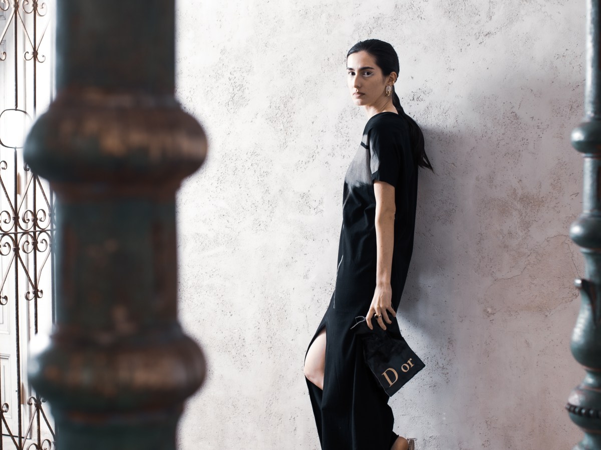 PROJECT 01 :&nbsp;LOOK6