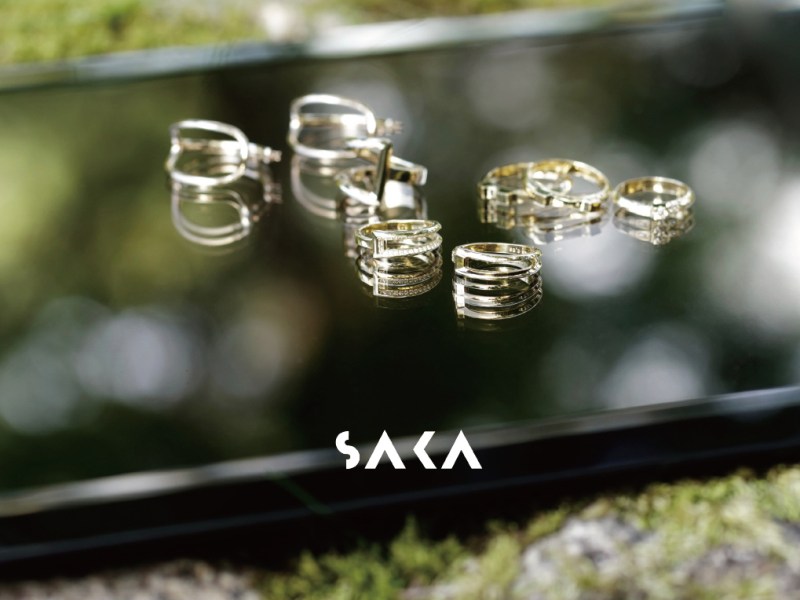 PROJECT 02 BRAND :&nbsp;SAKA