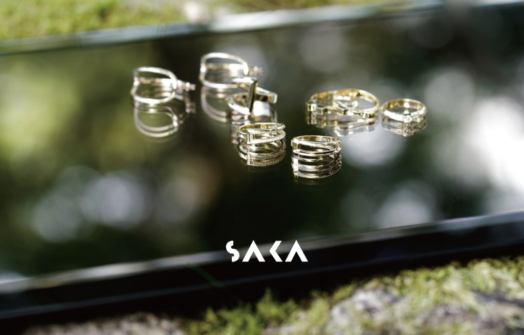 PROJECT 02 BRAND :&nbsp;SAKA