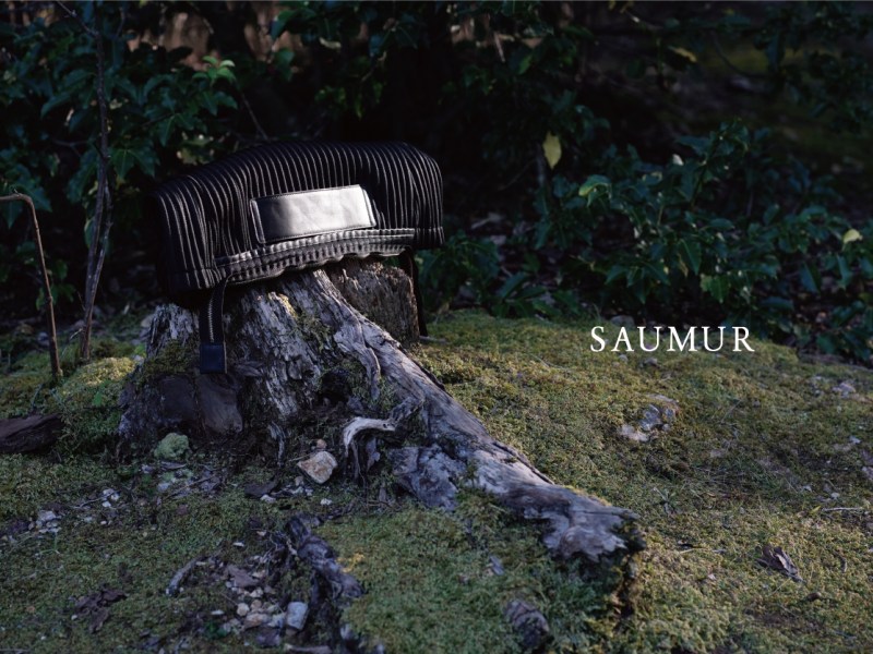PROJECT 02 SHOP :&nbsp;SAUMUR