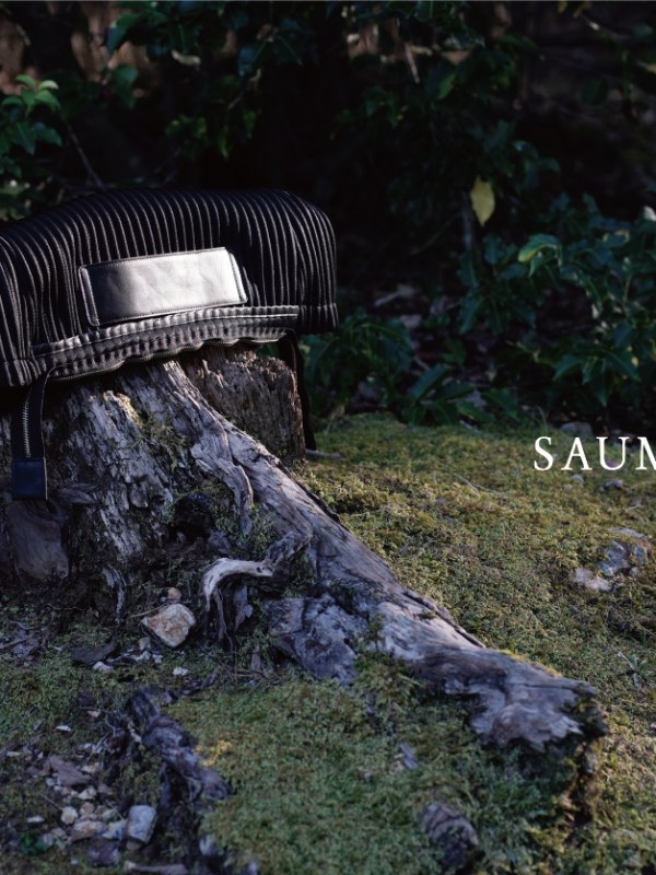 PROJECT 02 SHOP :&nbsp;SAUMUR