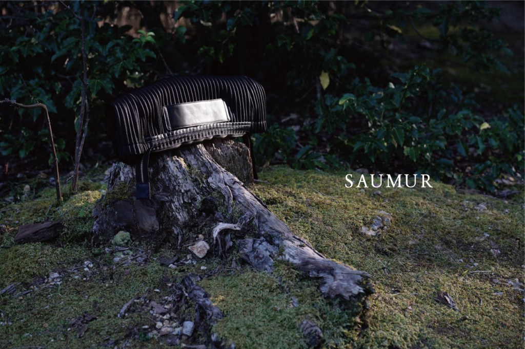 PROJECT 02 SHOP :&nbsp;SAUMUR