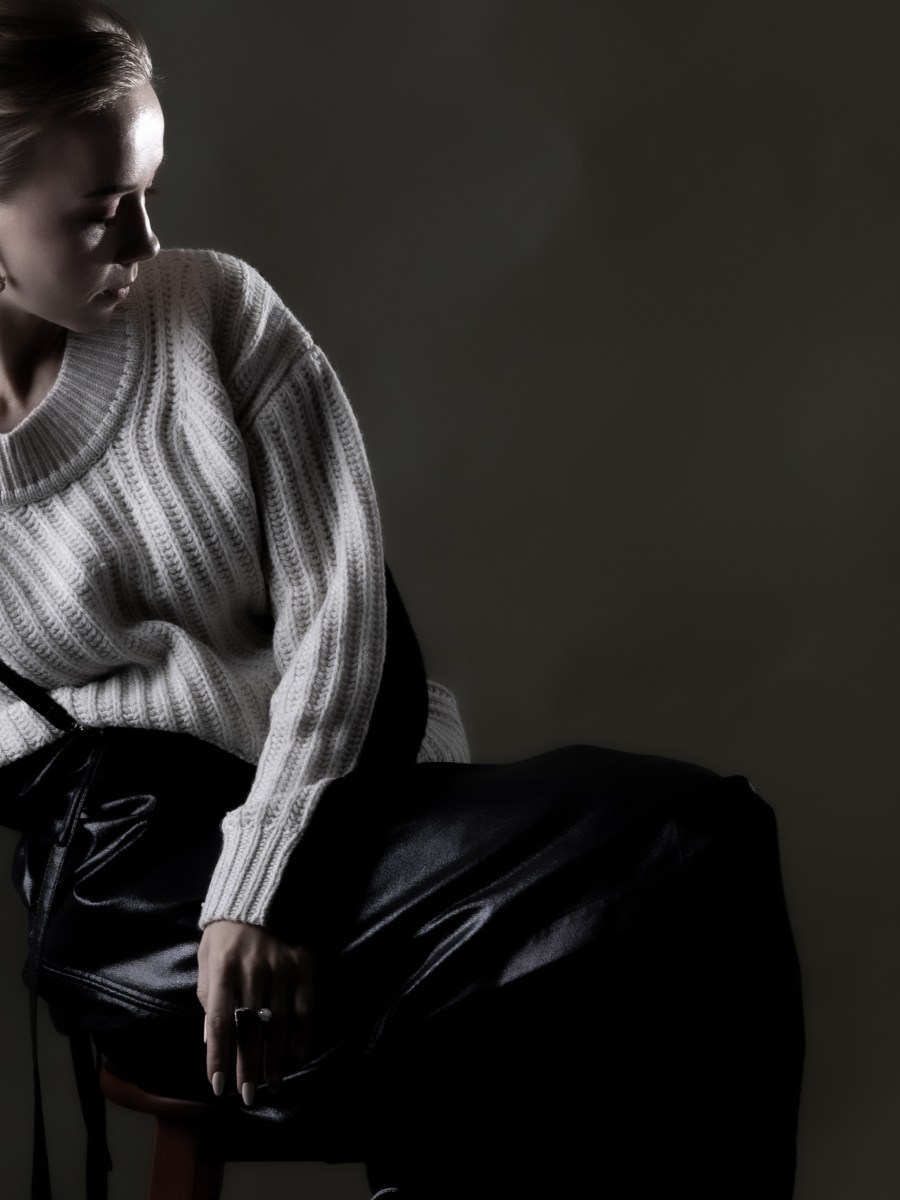 PROJECT 02 :&nbsp;LOOK3