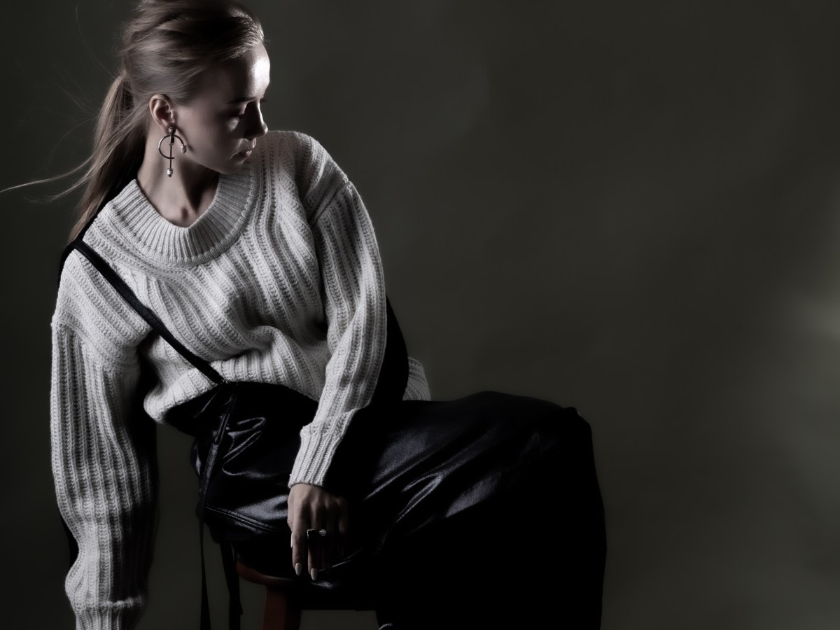 PROJECT 02 :&nbsp;LOOK3