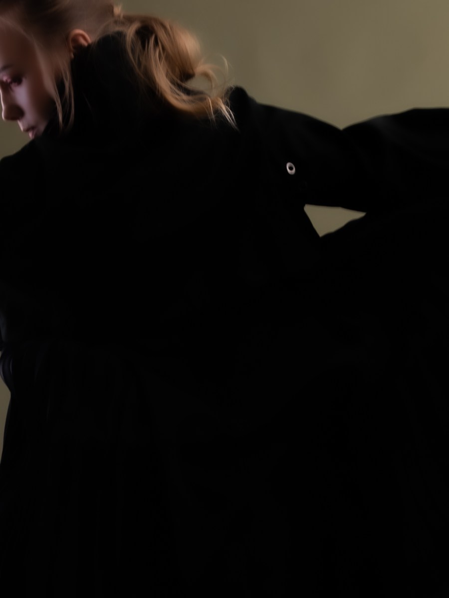 PROJECT 02 :&nbsp;LOOK1