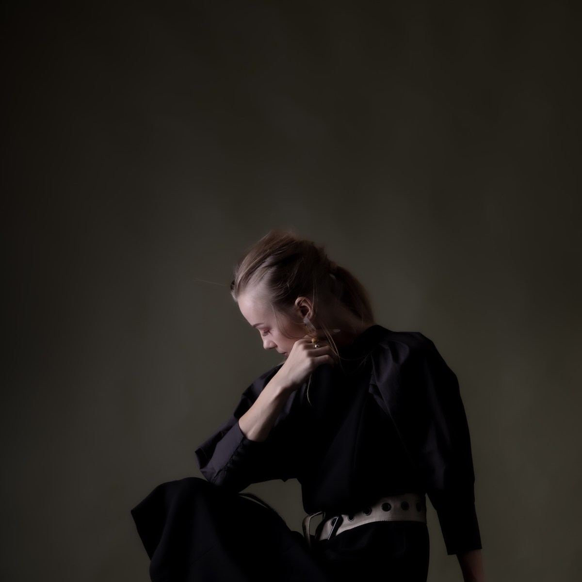 PROJECT 02 :&nbsp;LOOK6