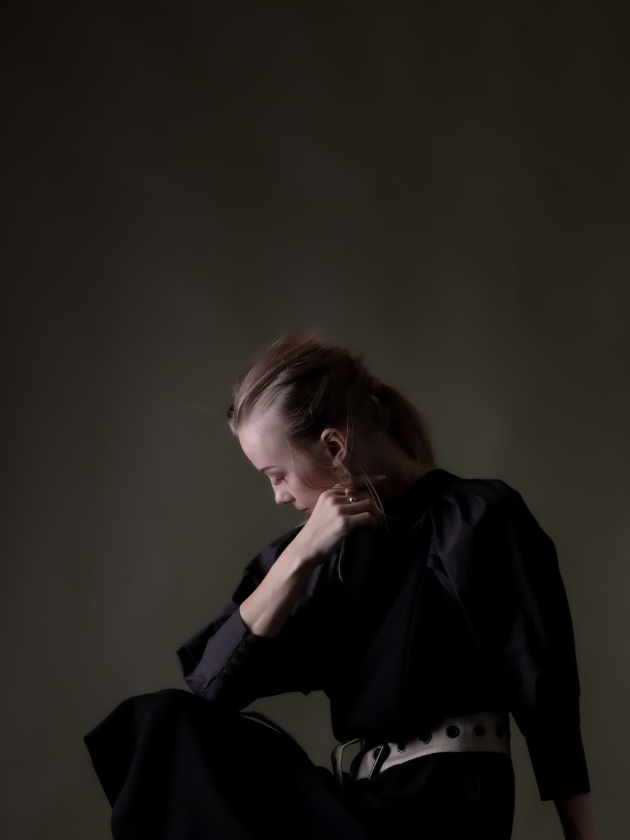 PROJECT 02 :&nbsp;LOOK6