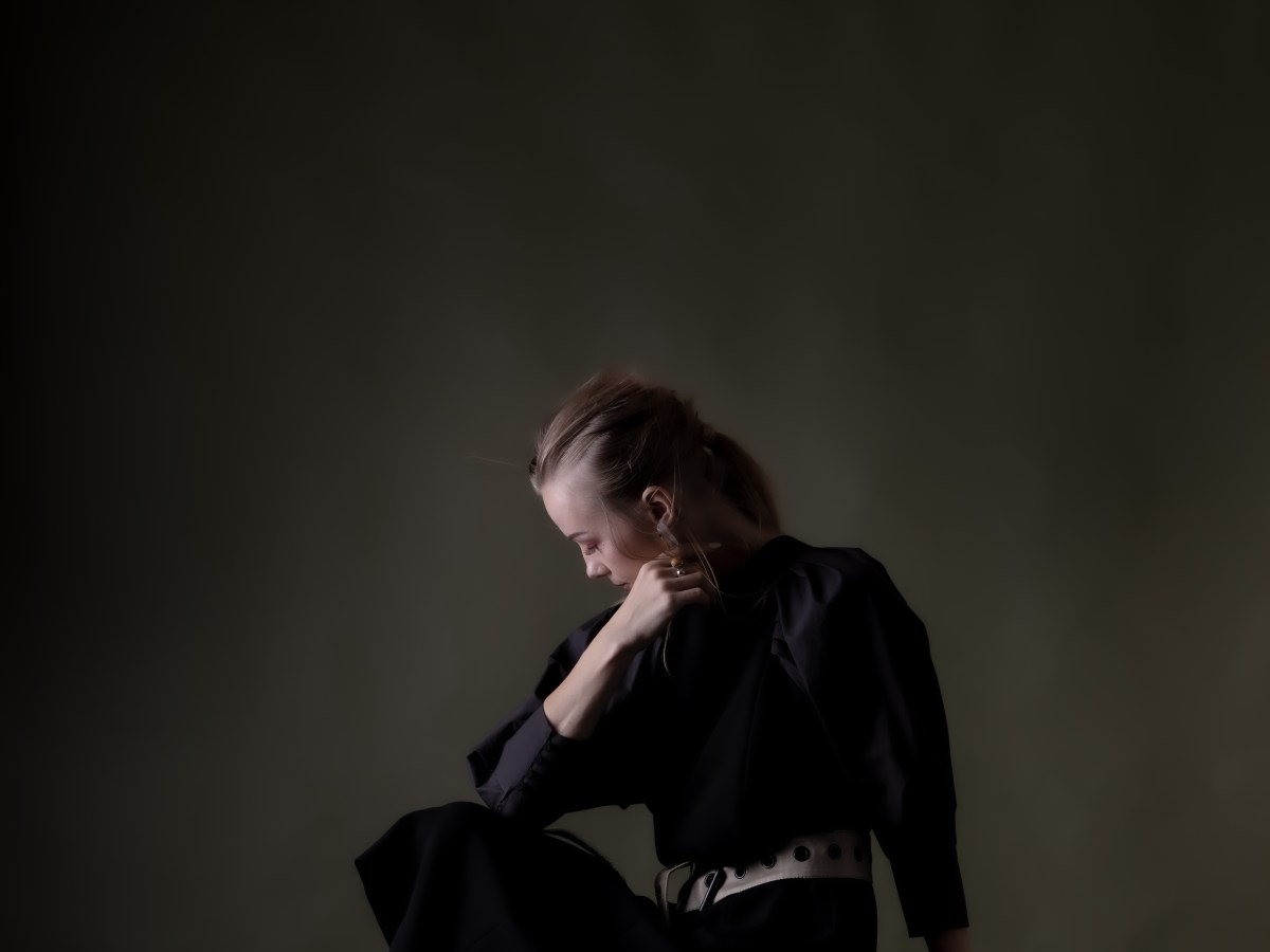 PROJECT 02 :&nbsp;LOOK6