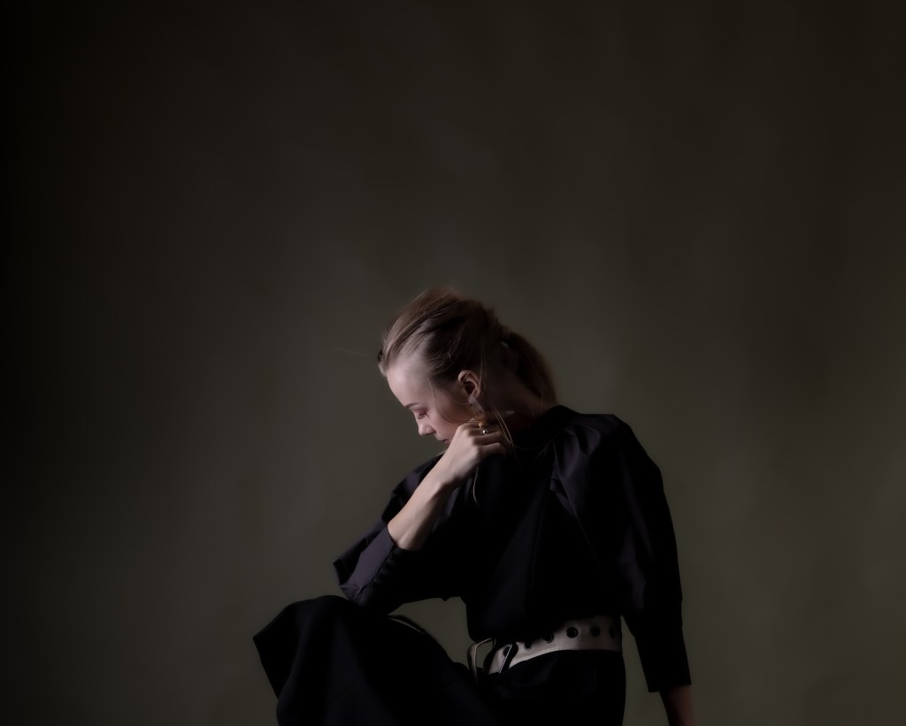 PROJECT 02 :&nbsp;LOOK6