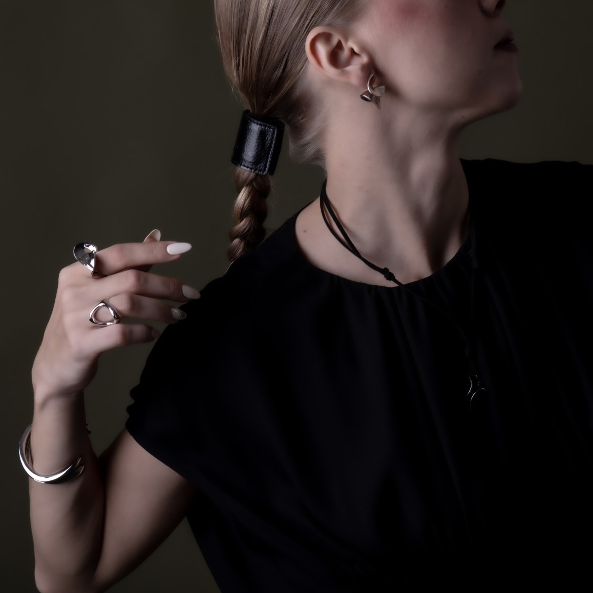 PROJECT 02 :&nbsp;LOOK4