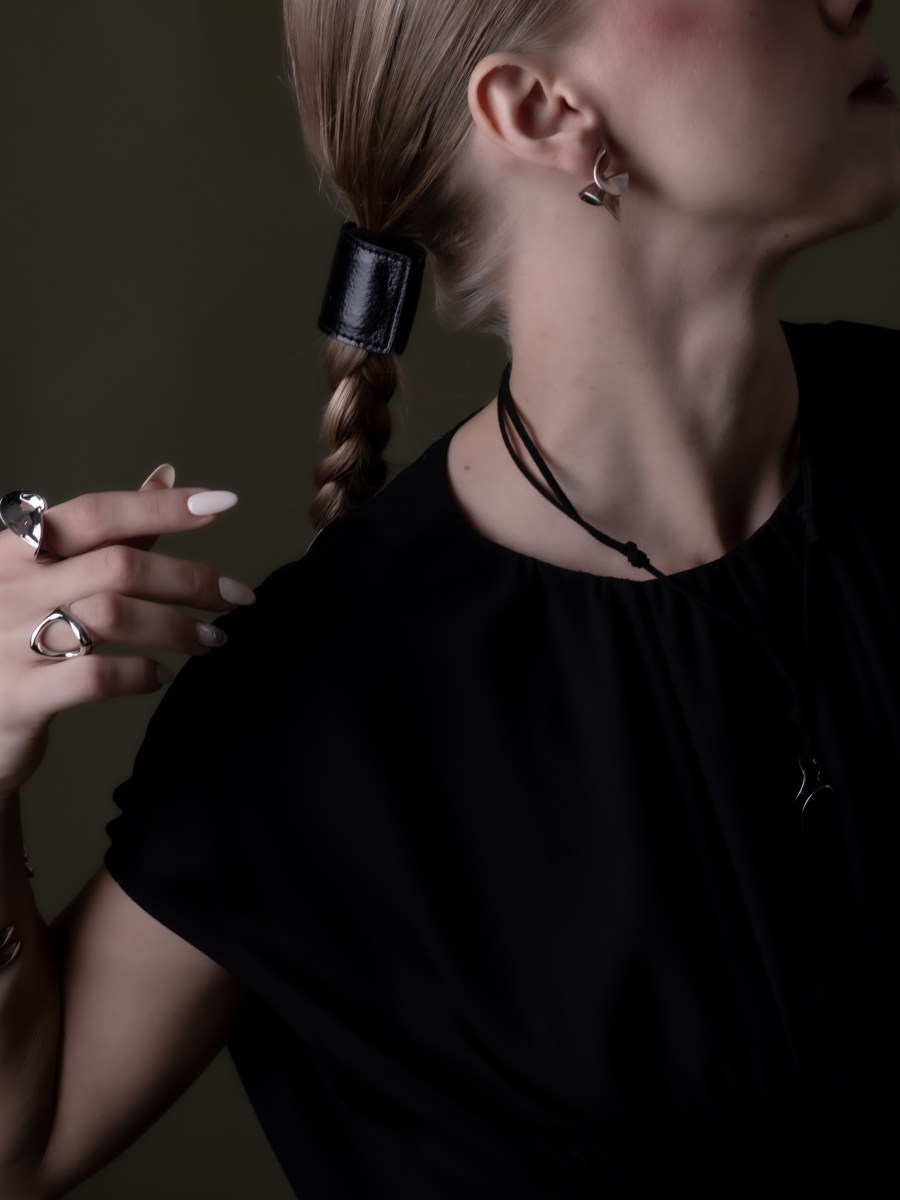 PROJECT 02 :&nbsp;LOOK4