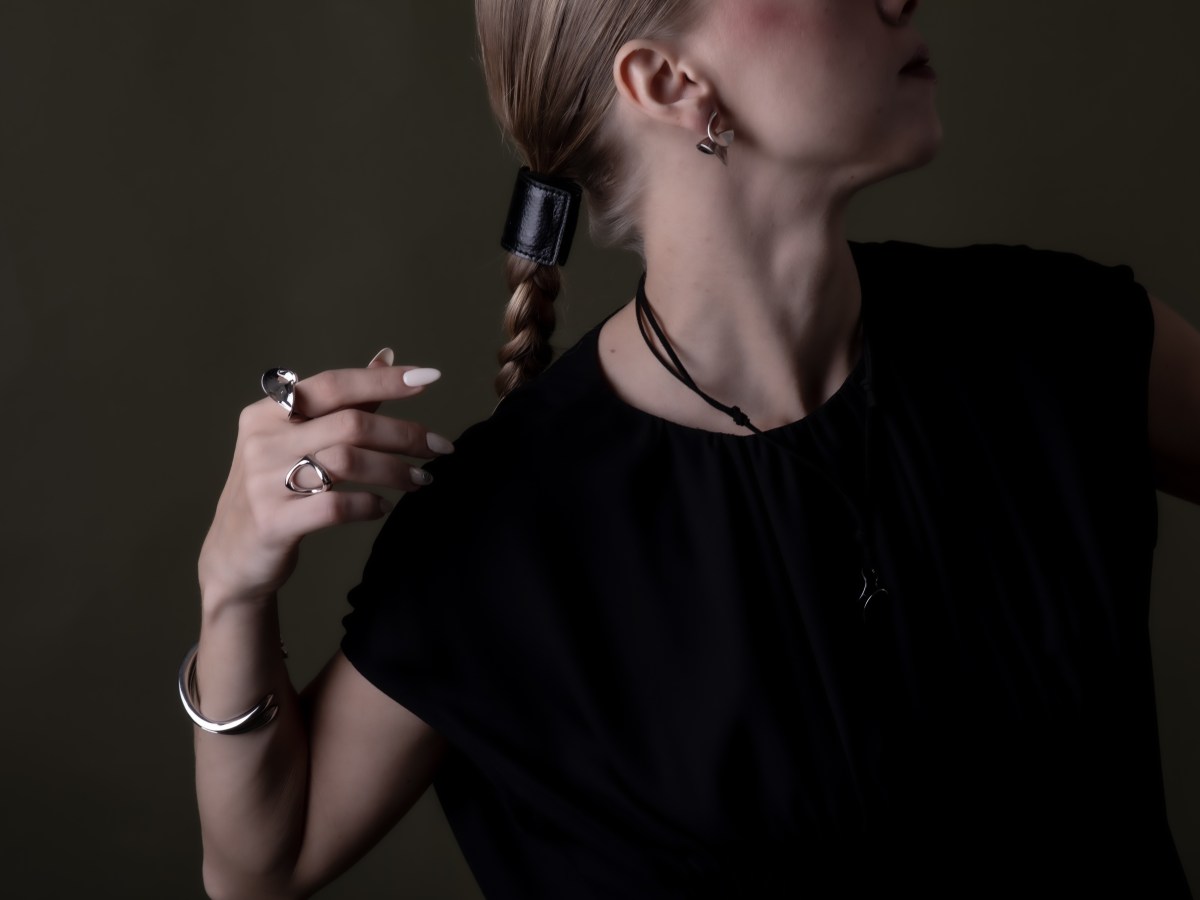 PROJECT 02 :&nbsp;LOOK4