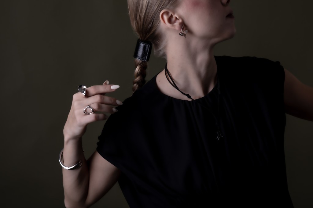 PROJECT 02 :&nbsp;LOOK4