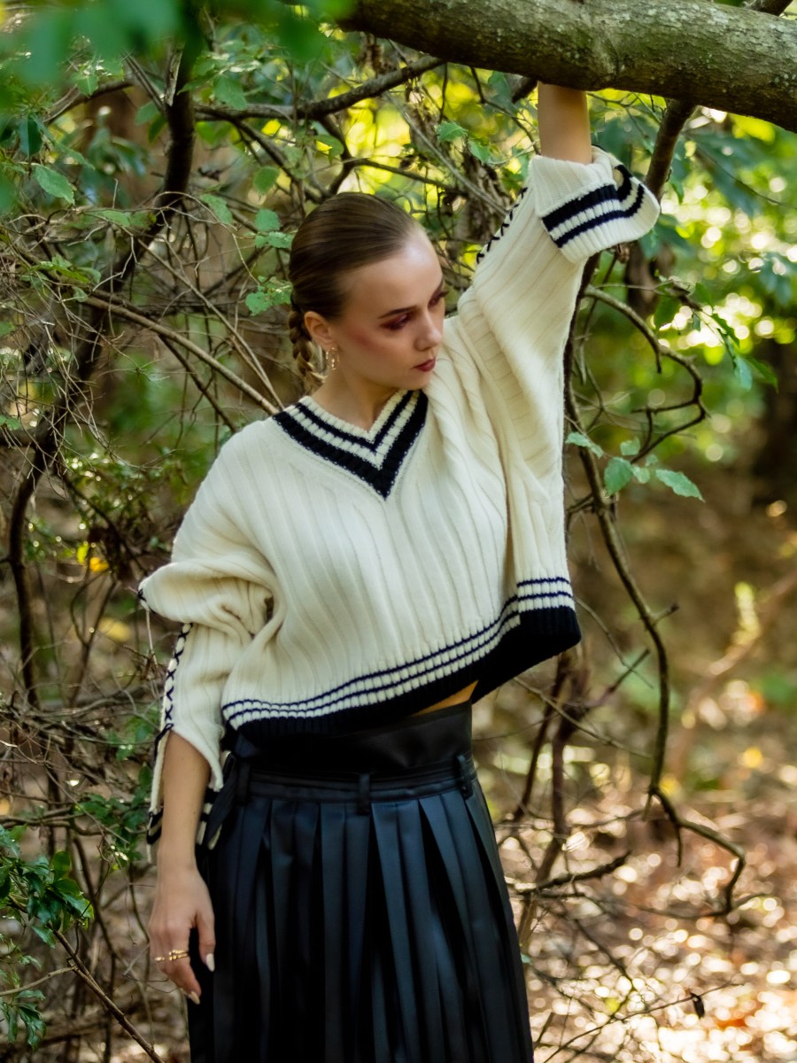 PROJECT 02 :&nbsp;LOOK7