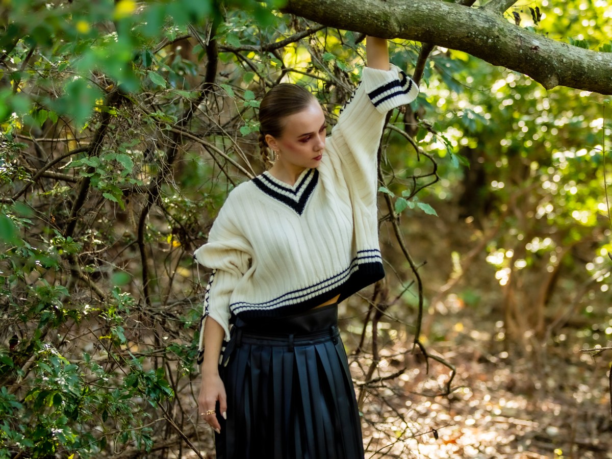 PROJECT 02 :&nbsp;LOOK7