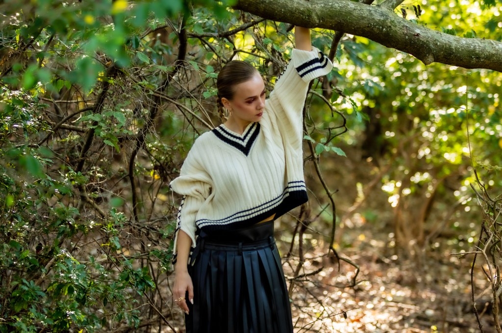 PROJECT 02 :&nbsp;LOOK7