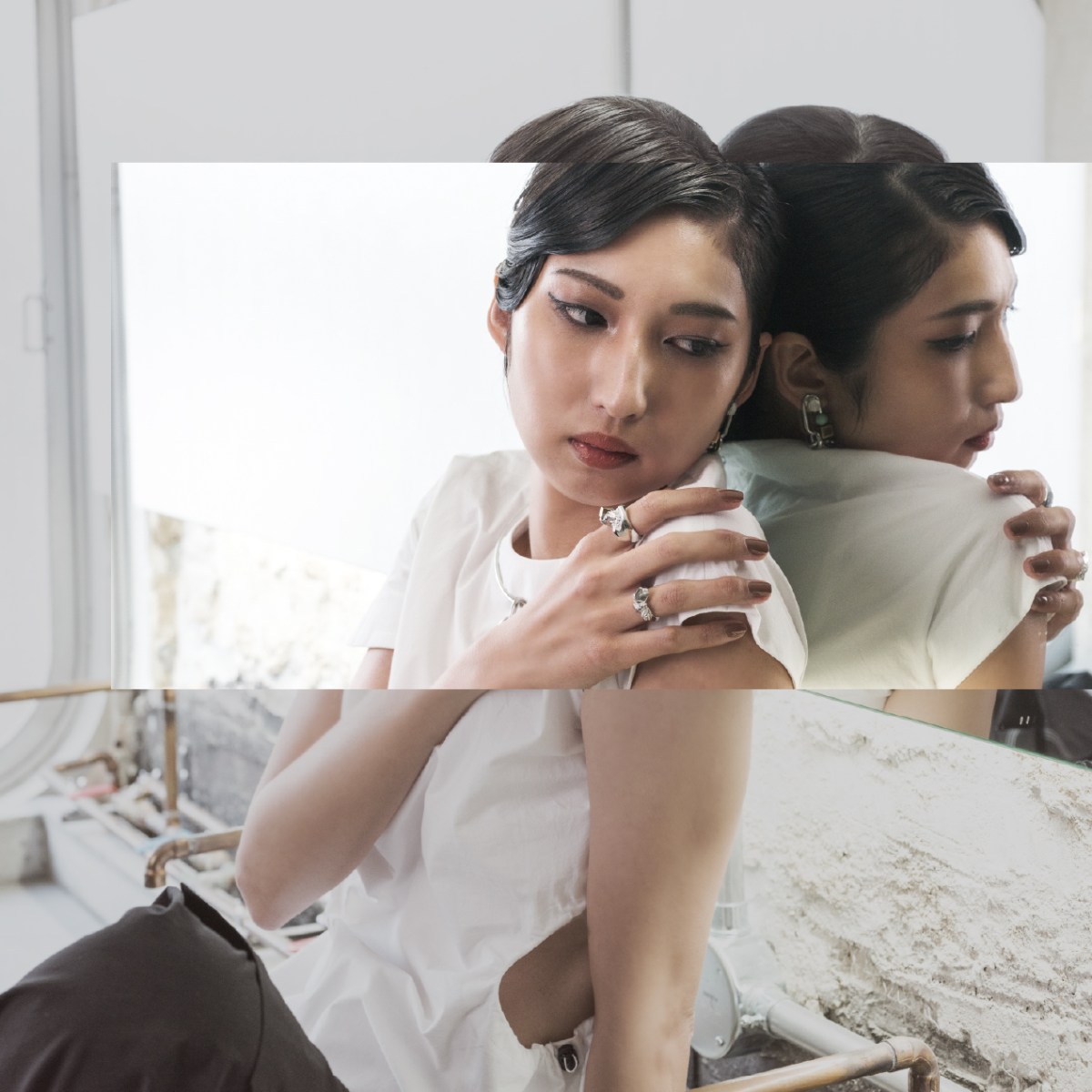 PROJECT 03 :&nbsp;LOOK7