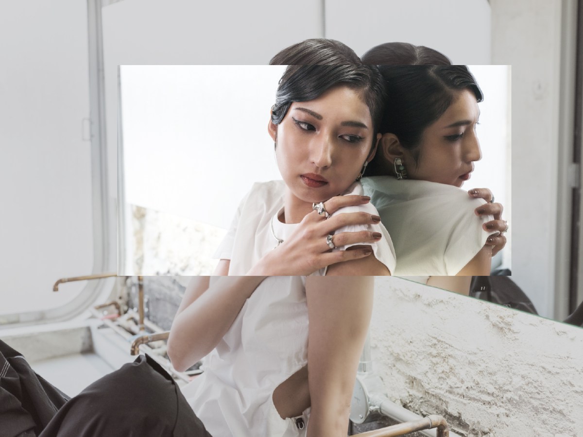 PROJECT 03 :&nbsp;LOOK7