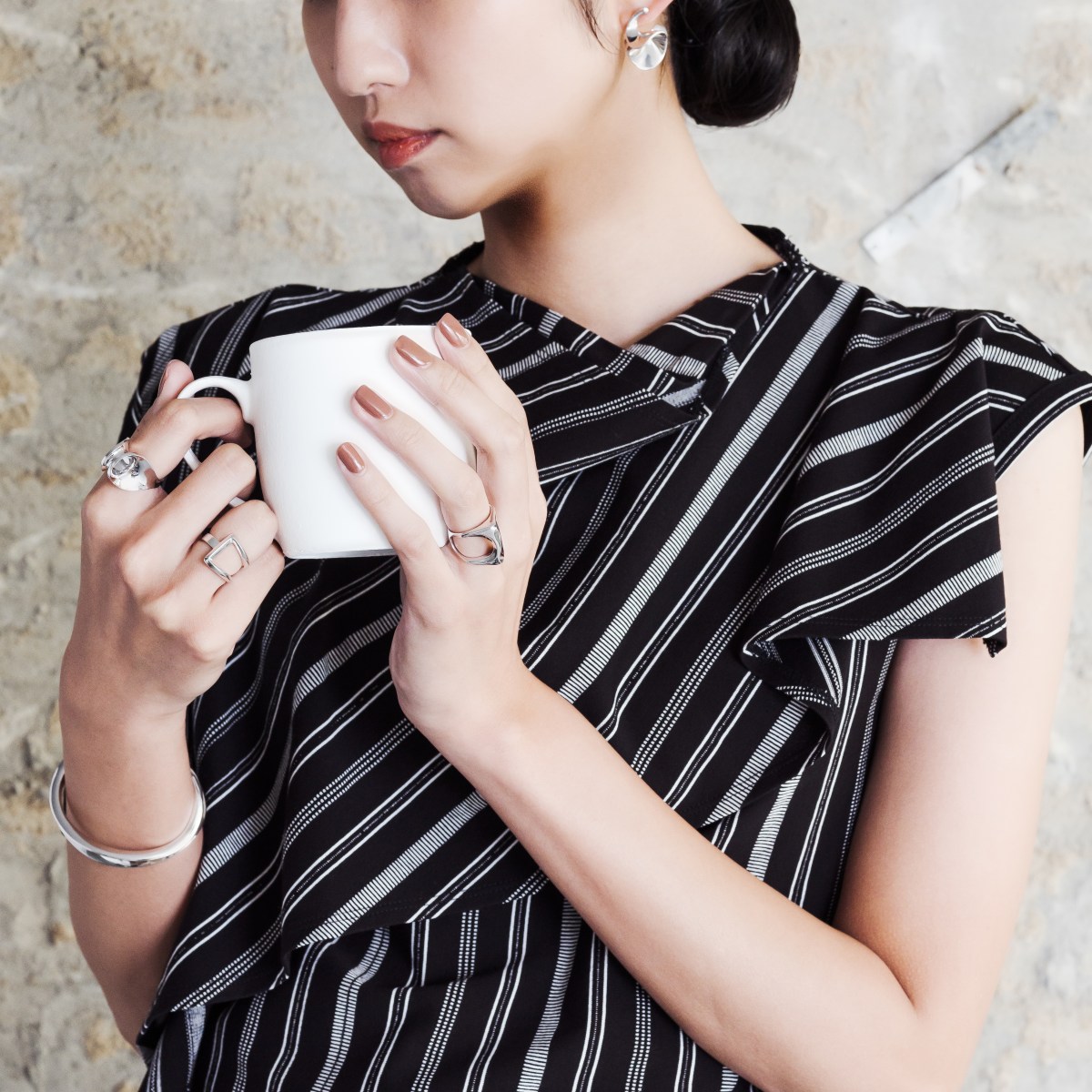 PROJECT 03 :&nbsp;LOOK4