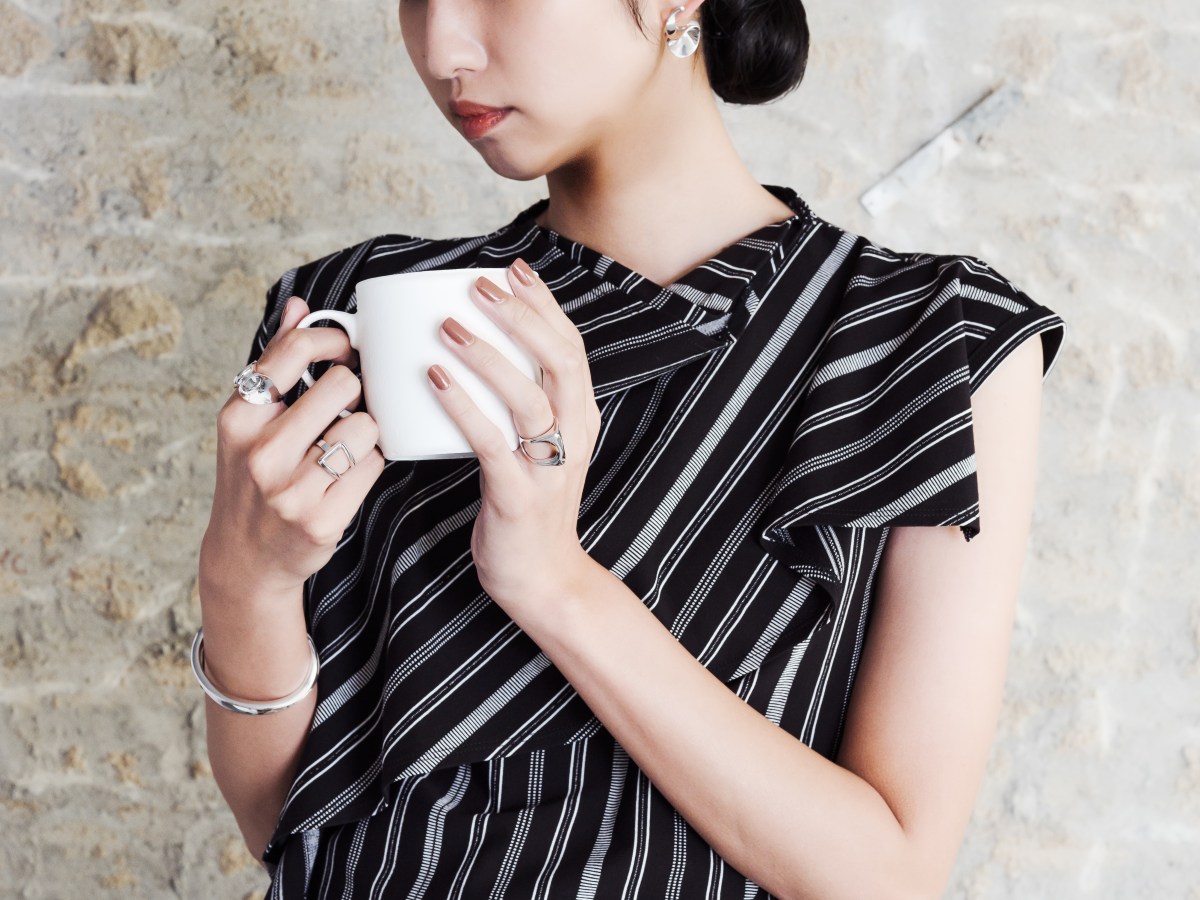 PROJECT 03 :&nbsp;LOOK4