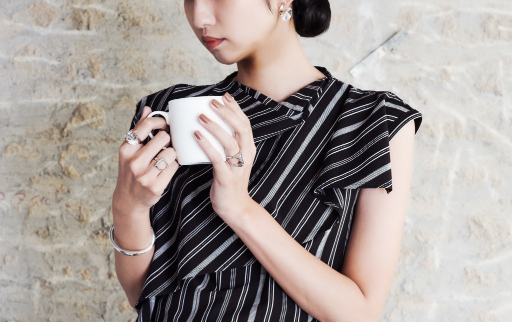 PROJECT 03 :&nbsp;LOOK4