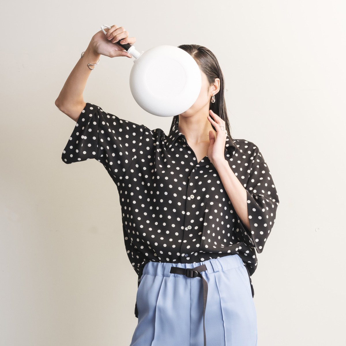 PROJECT 03 :&nbsp;LOOK2