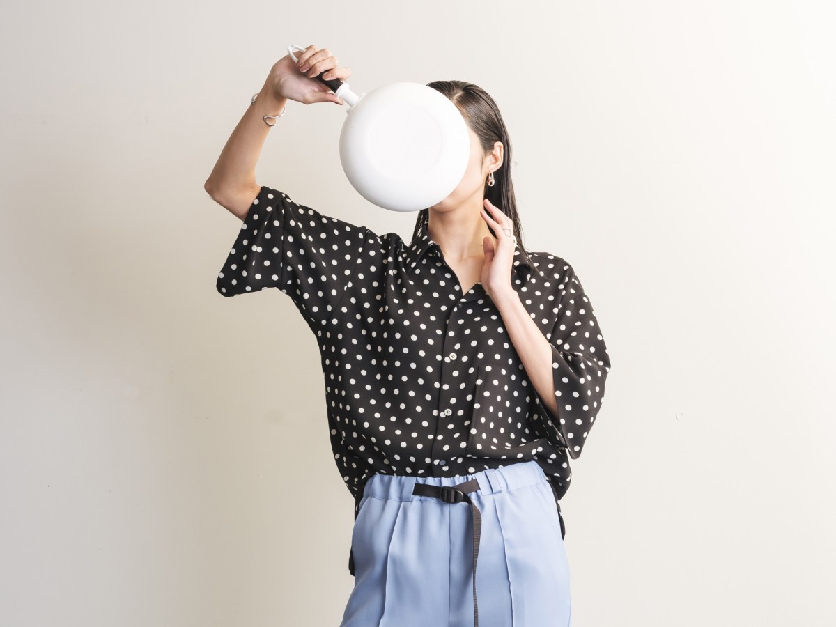 PROJECT 03 :&nbsp;LOOK2