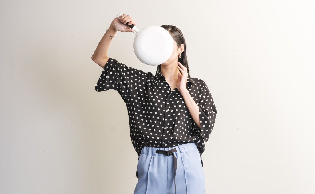 PROJECT 03 :&nbsp;LOOK2