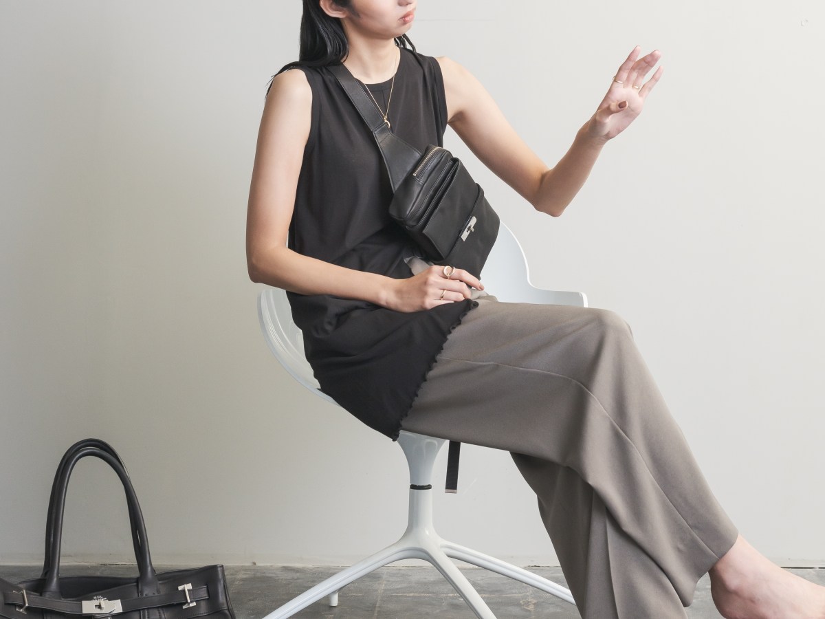 PROJECT 03 :&nbsp;LOOK6