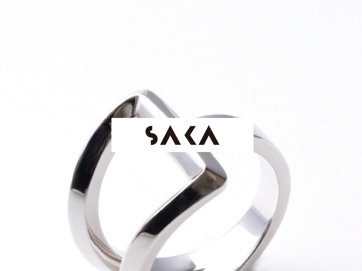 PROJECT 04 BRAND :&nbsp;SAKA