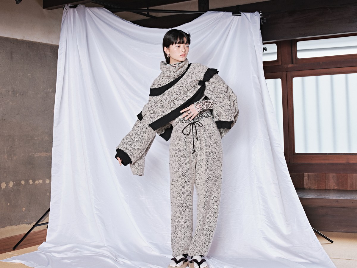 PROJECT 04 :&nbsp;LOOK2