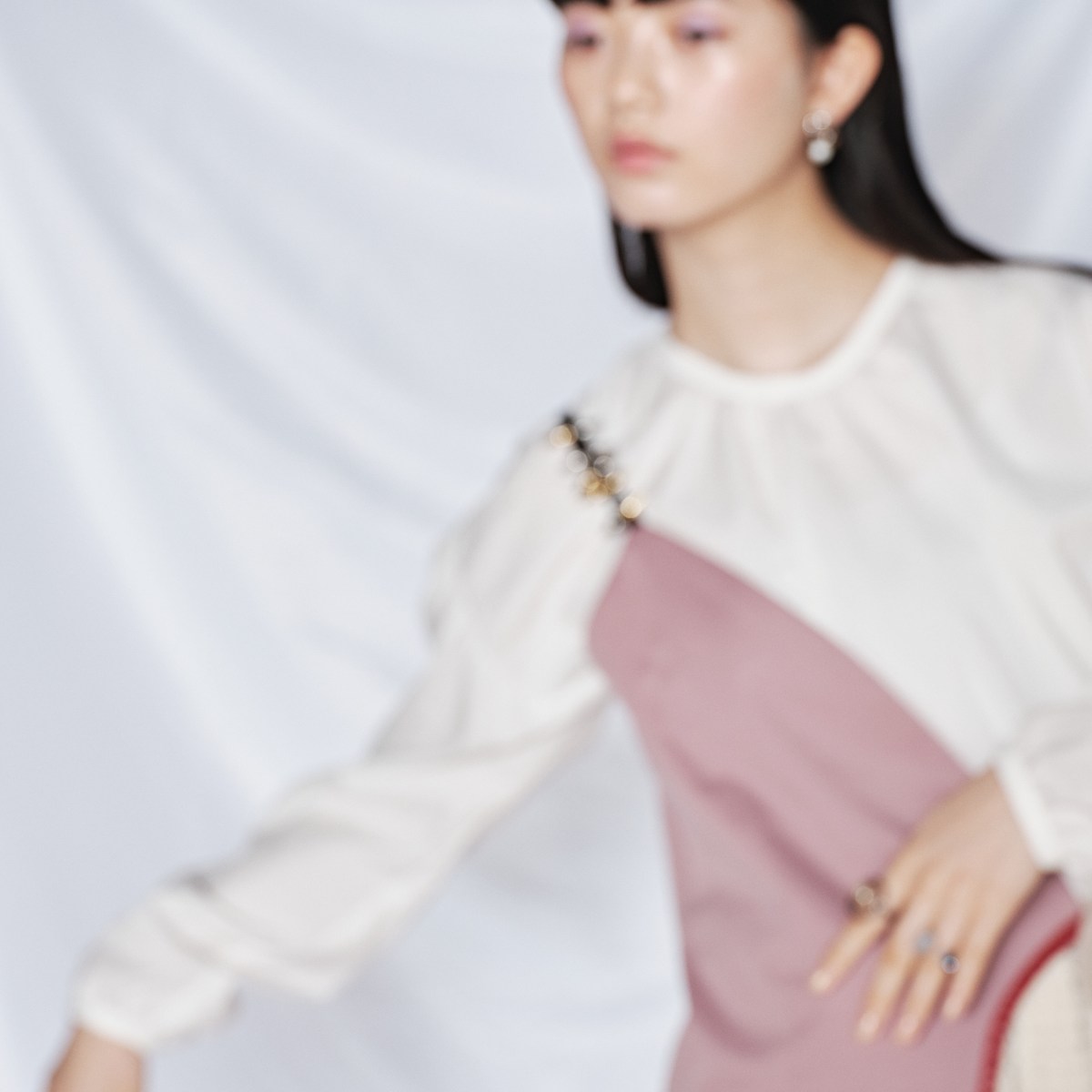 PROJECT 04 :&nbsp;LOOK3