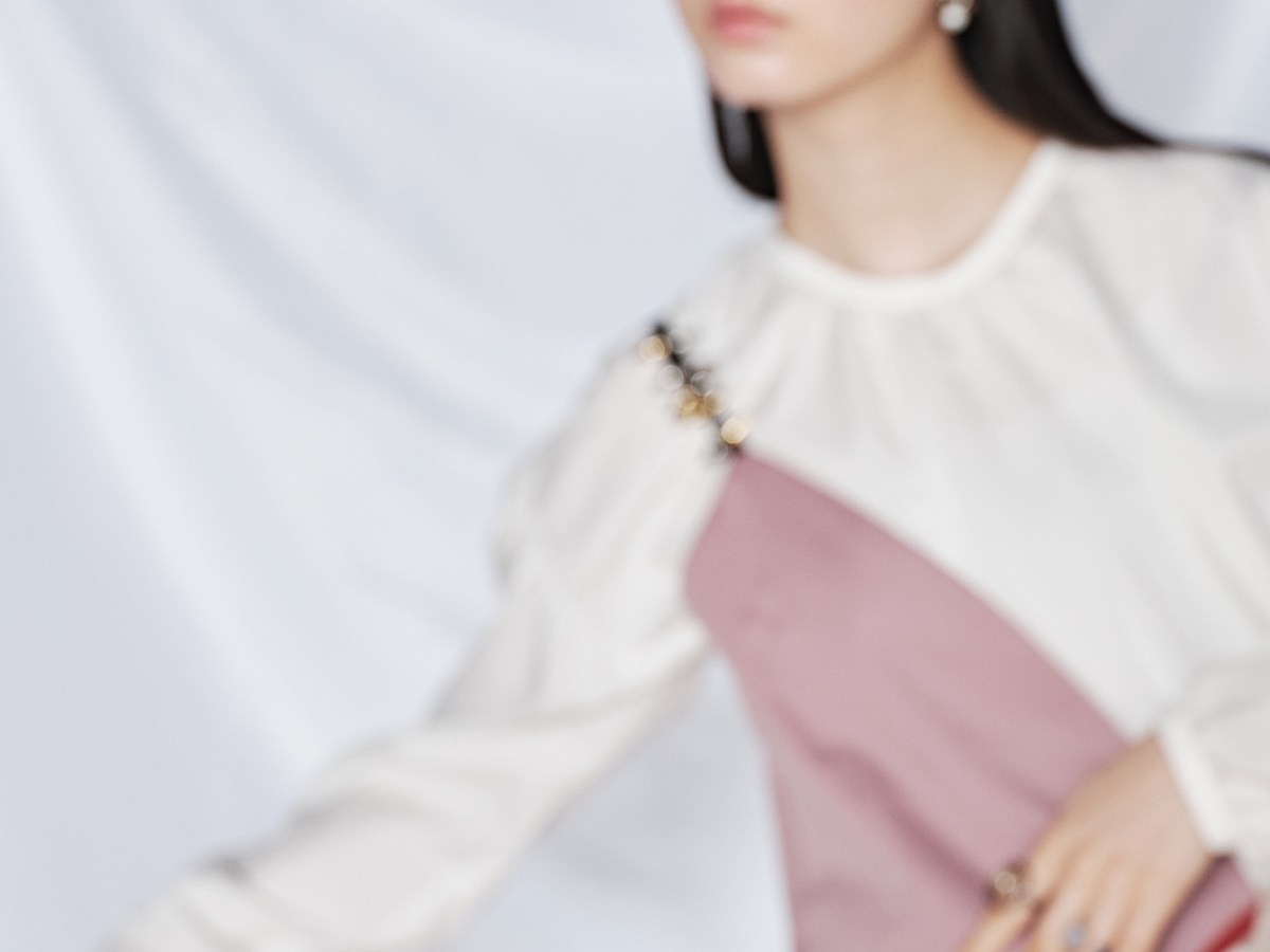 PROJECT 04 :&nbsp;LOOK3