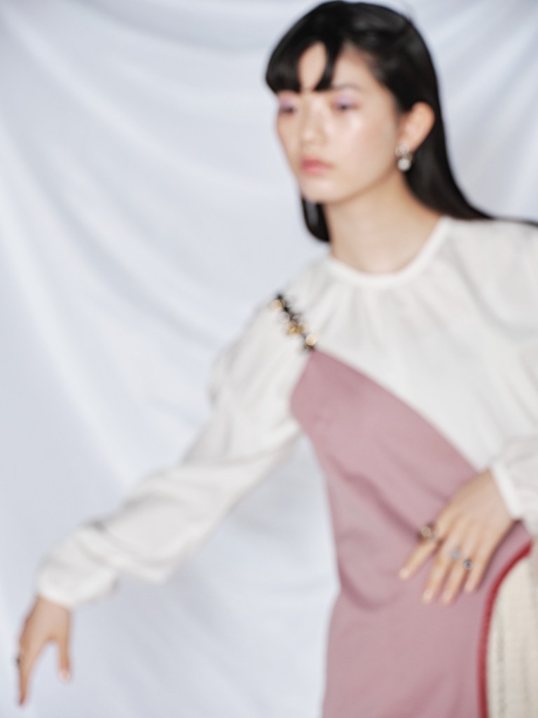 PROJECT 04 :&nbsp;LOOK3