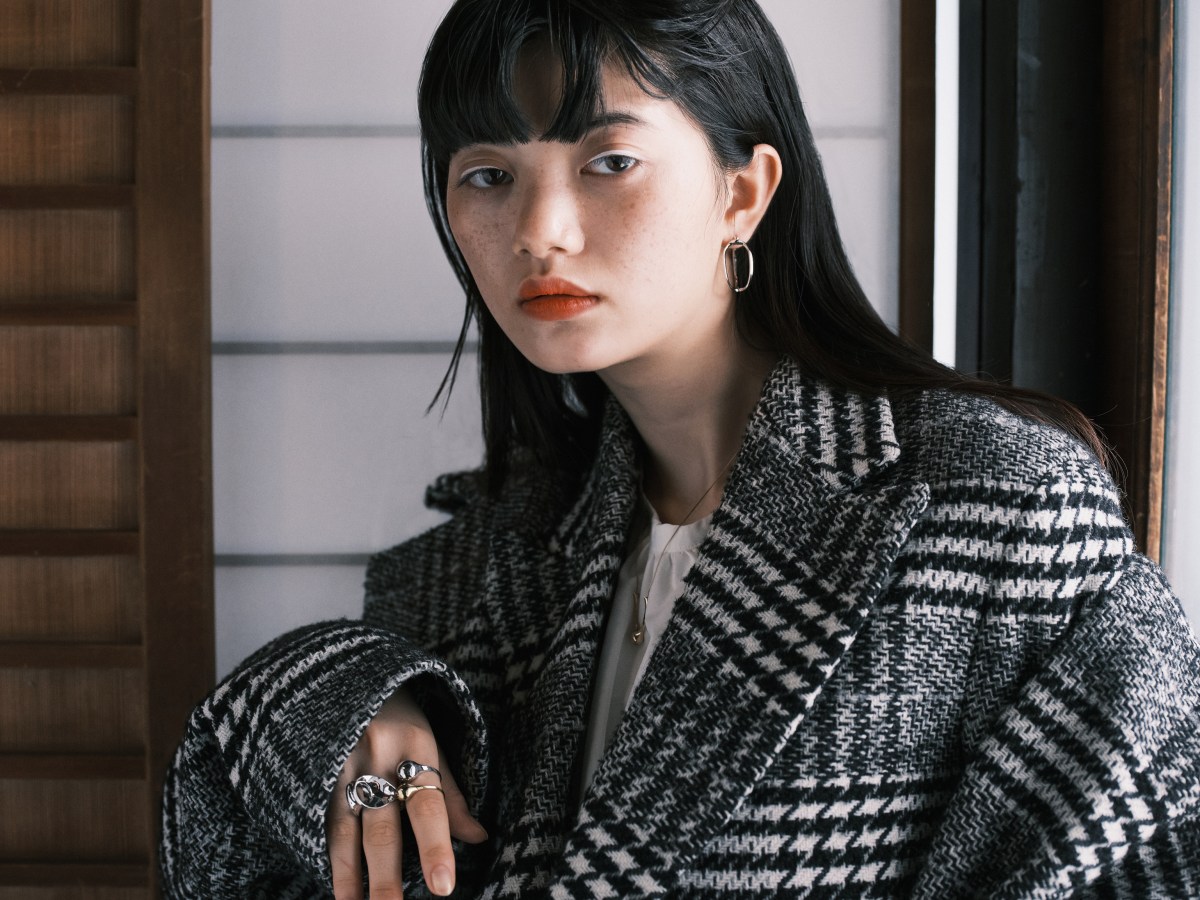 PROJECT 04 :&nbsp;LOOK1