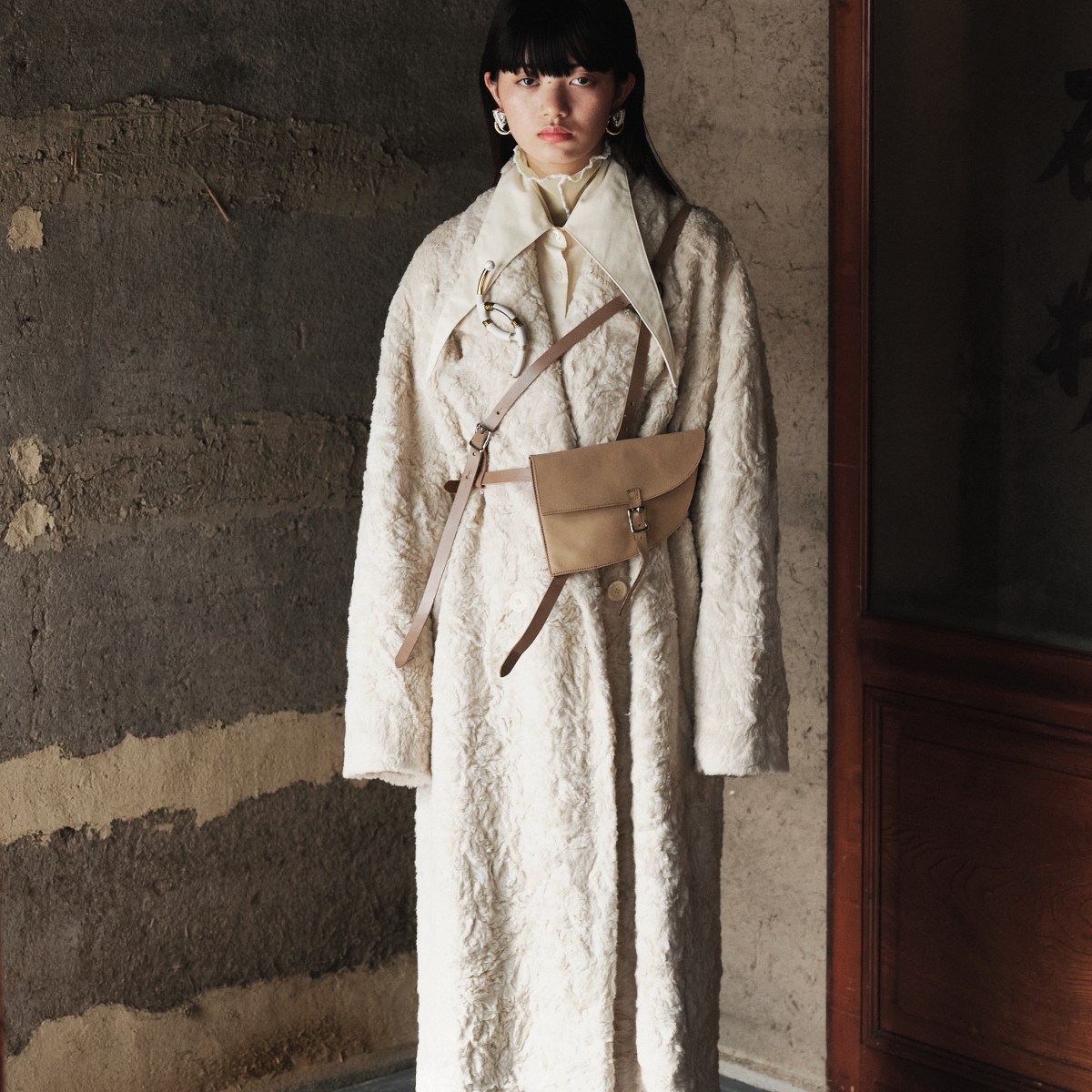 PROJECT 04 :&nbsp;LOOK6