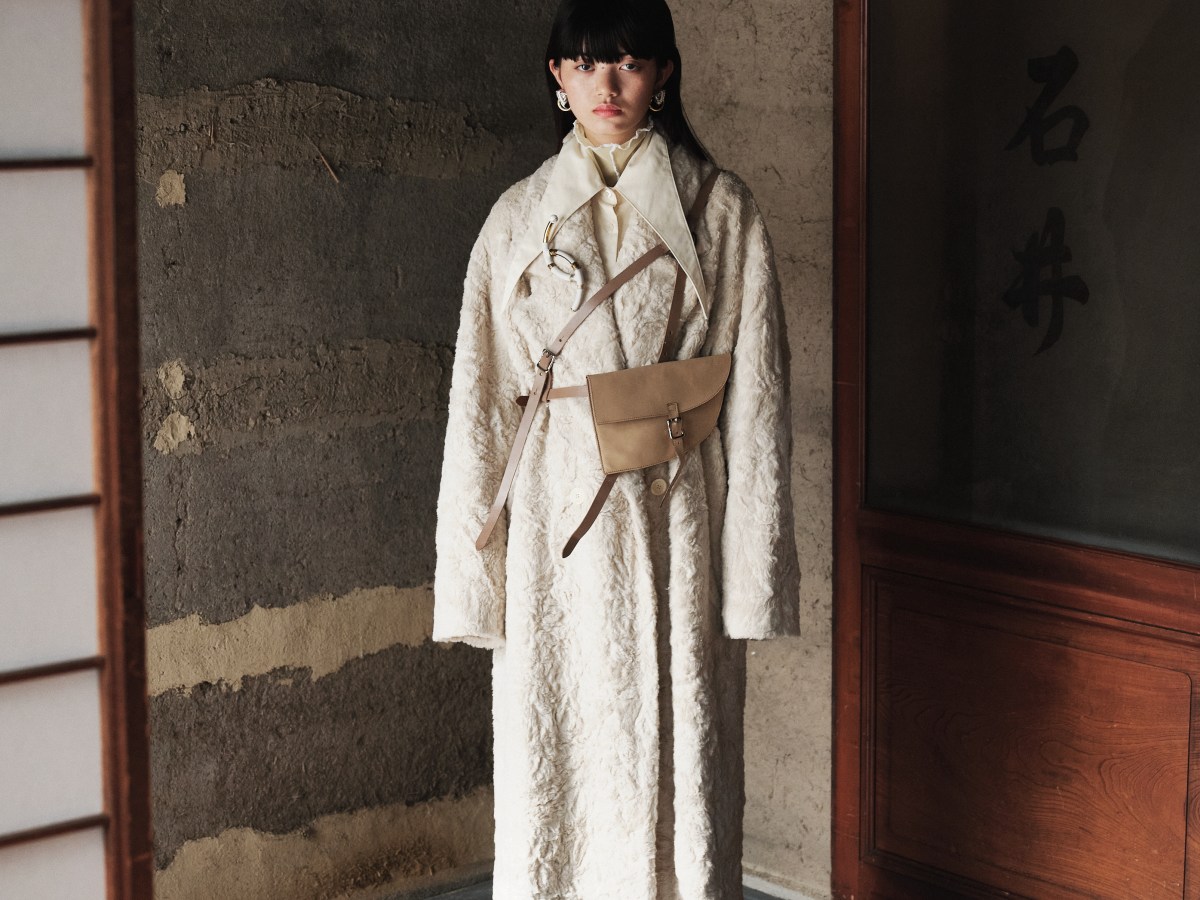 PROJECT 04 :&nbsp;LOOK6