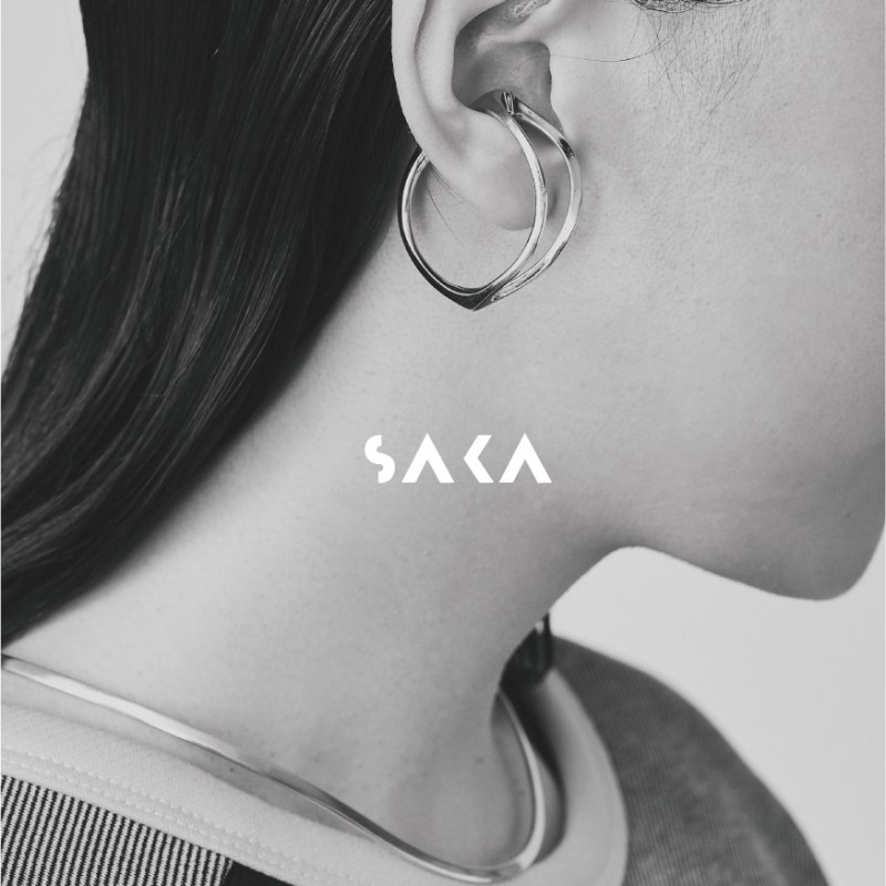 PROJECT 06 BRAND :&nbsp;SAKA