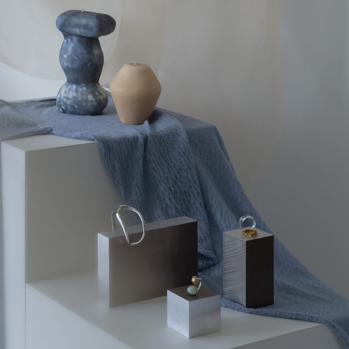 ASSEM CONCEPT STORE 1.18-24 in&nbsp;KYOTO