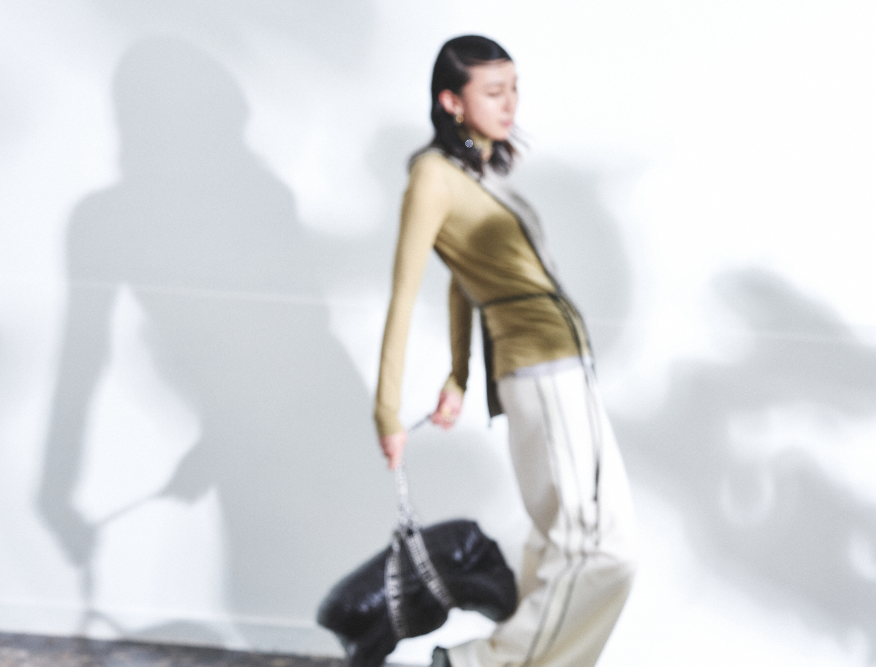 PROJECT 06 #6 – ASSEM PROJECT