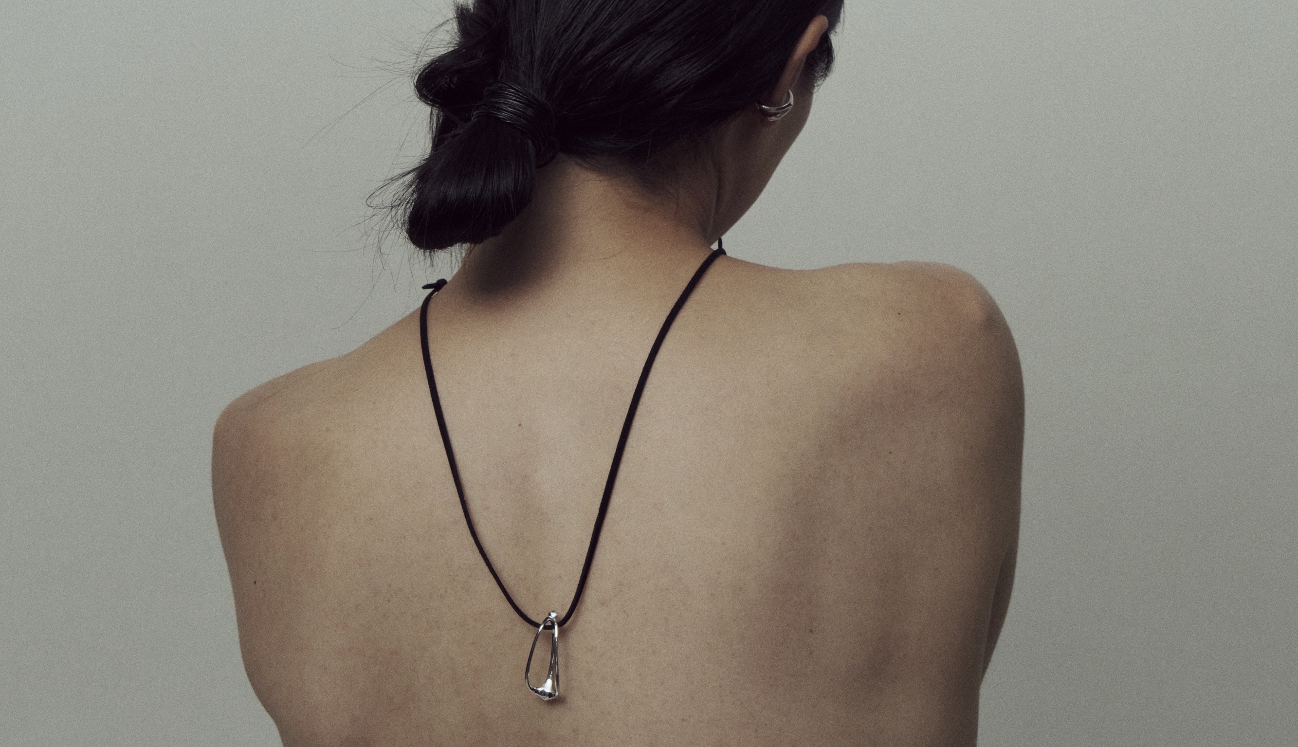PROJECT 08 × SAKA – ASSEM PROJECT