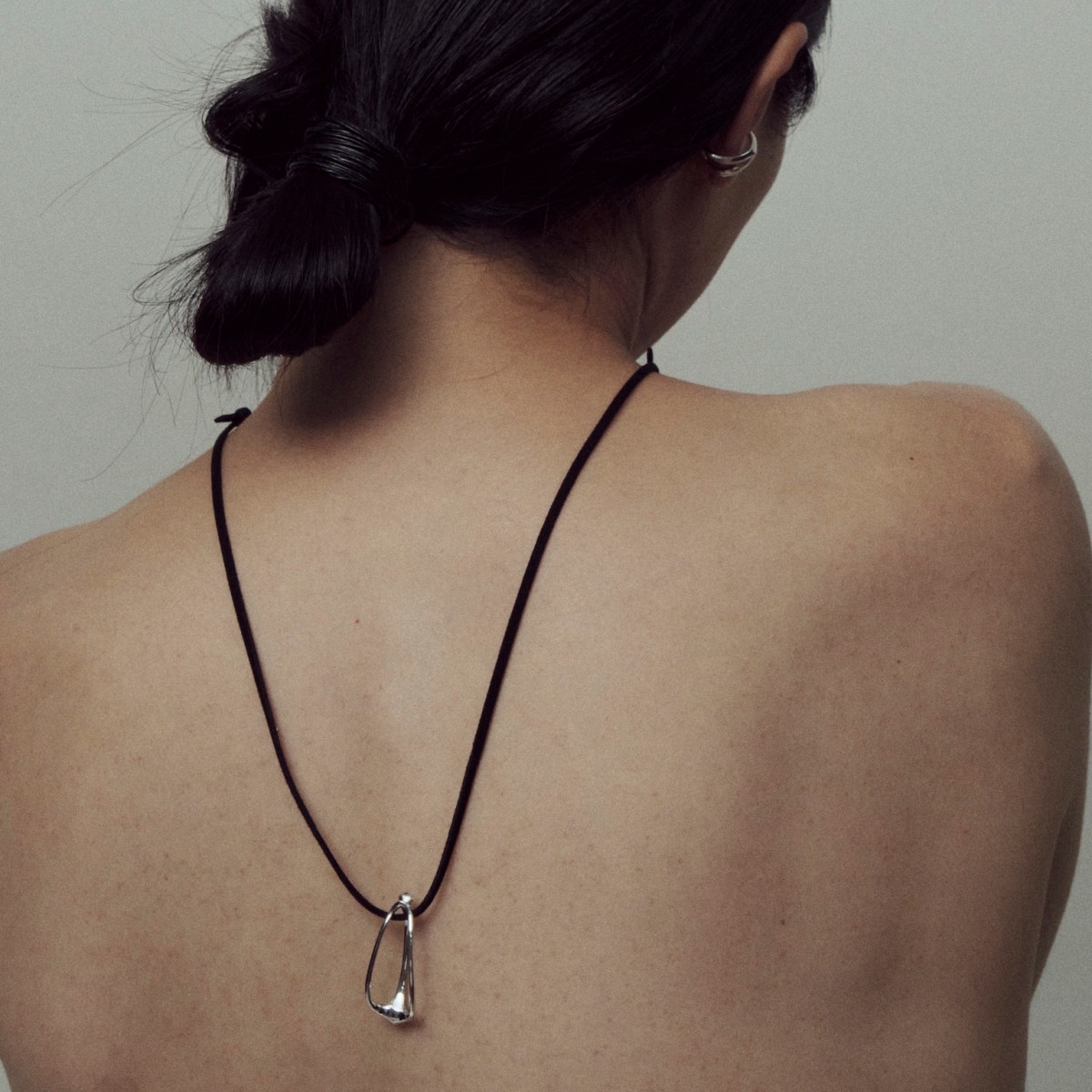 PROJECT 08 ×&nbsp;SAKA