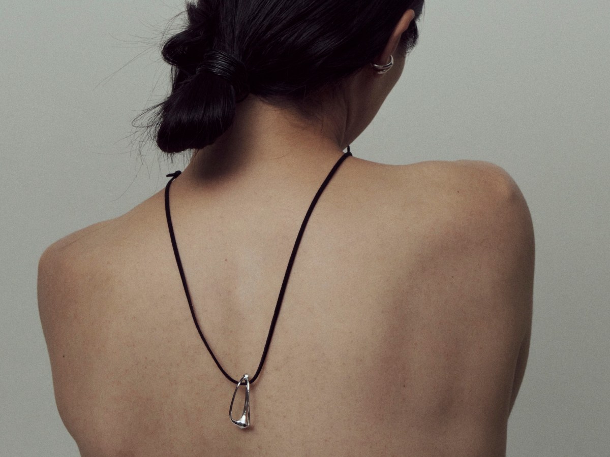 PROJECT 08 ×&nbsp;SAKA