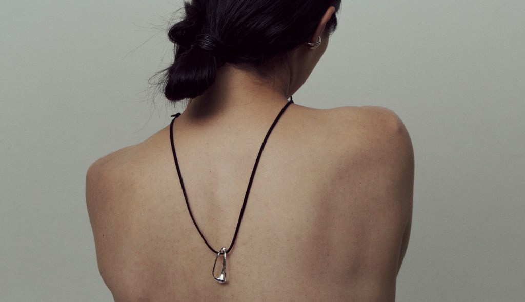 PROJECT 08 ×&nbsp;SAKA